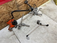 Load image into Gallery viewer, 43735540