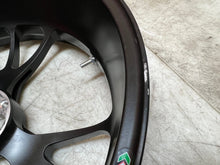 Load image into Gallery viewer, 44032888