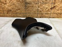 Load image into Gallery viewer, 2007 2008 07 08 YAMAHA YZFR1 YZF R1 FRONT SEAT RIDERS SEAT RIDER SEAT PAD CUSION