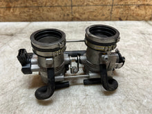 Load image into Gallery viewer, 44618293