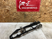 Load image into Gallery viewer, 43735851