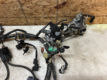 Load image into Gallery viewer, 44300756