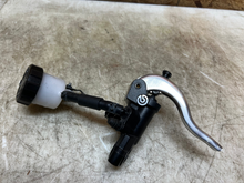 Load image into Gallery viewer, 47019864