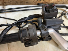 Load image into Gallery viewer, 45999708