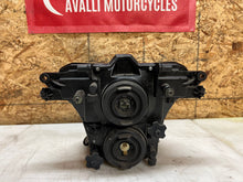 Load image into Gallery viewer, 04 05 SUZUKI GSXR GSX-R 600 750 GSXR750 GSXR600 HEADLIGHT HEAD LIGHT HEAD LAMP
