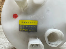 Load image into Gallery viewer, 43776640