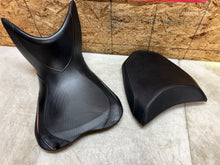 Load image into Gallery viewer, 43690227