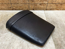 Load image into Gallery viewer, 46920652