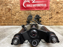 Load image into Gallery viewer, 44033101