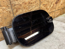 Load image into Gallery viewer, 45383394