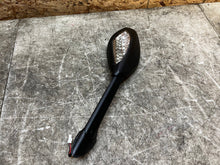 Load image into Gallery viewer, 16 17 18 19 DUCATI PANIGALE 899 959 1199 RIGHT REAR VIEW MIRROR ASSEMBLY