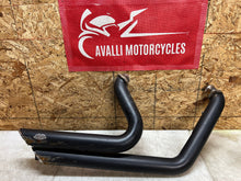 Load image into Gallery viewer, 43750960