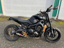 Load image into Gallery viewer, 43984007