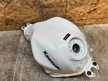 Load image into Gallery viewer, 45216442