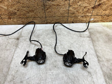 Load image into Gallery viewer, 43735530