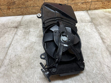 Load image into Gallery viewer, 43987402