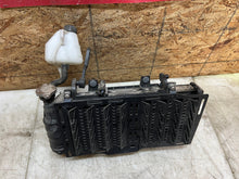 Load image into Gallery viewer, 44618371