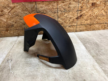 Load image into Gallery viewer, 46210495