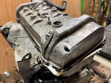 Load image into Gallery viewer, 2021 21 BRP CAN AM CAN-AM SPYDER ROADSTER RT F3 1330 CORE ENGINE MOTOR FOR PARTS