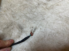 Load image into Gallery viewer, 46403601