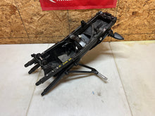 Load image into Gallery viewer, 15 16 17 18 2015-2018 BMW S1000RR S1000 RR 1000RR REAR SUBFRAME BACK SUB FRAME