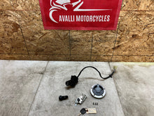 Load image into Gallery viewer, 44032850