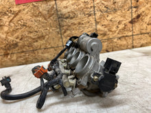 Load image into Gallery viewer, 44891399