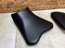 Load image into Gallery viewer, 45843102