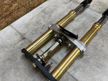 Load image into Gallery viewer, 43777898