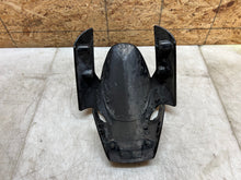 Load image into Gallery viewer, 43690226