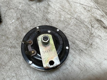 Load image into Gallery viewer, 44885924