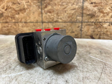 Load image into Gallery viewer, 46949949