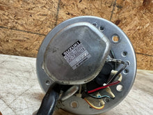 Load image into Gallery viewer, 44496458