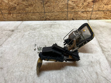 Load image into Gallery viewer, 43750959