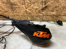 Load image into Gallery viewer, 43735391