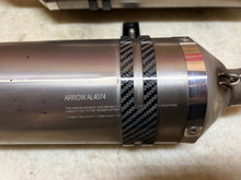 Load image into Gallery viewer, 45999925