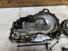 Load image into Gallery viewer, 2021 BRP CAN AM CAN-AM SPYDER ROADSTER RT F3 1330 HYDRAULIC CLUTCH CONTROL UNIT