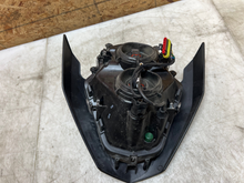 Load image into Gallery viewer, 43735529