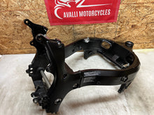 Load image into Gallery viewer, 43689963