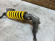 Load image into Gallery viewer, 43777905