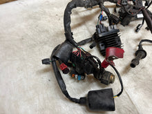 Load image into Gallery viewer, 43736156