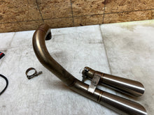 Load image into Gallery viewer, 43735541