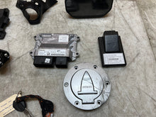 Load image into Gallery viewer, 44032887