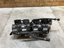 Load image into Gallery viewer, 43690522