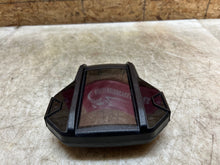 Load image into Gallery viewer, 46920389