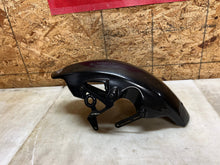 Load image into Gallery viewer, 45391976