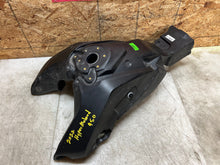 Load image into Gallery viewer, 44032922