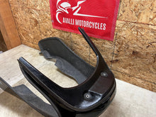 Load image into Gallery viewer, 46919873