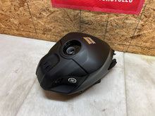 Load image into Gallery viewer, 15 16 17 18 19 20 21 22 YAMAHA YZF R3 YZFR3 GAS TANK FUEL TANK PETROL RESERVOIR