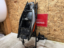 Load image into Gallery viewer, 43735142